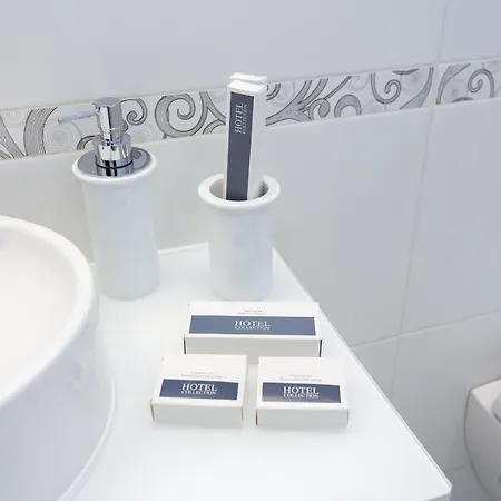 Luxury Business In The Center Appartamento *