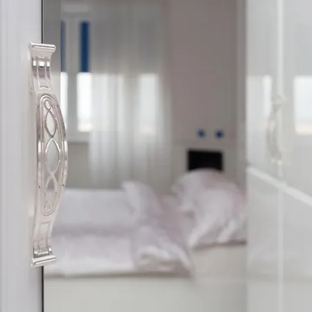 Luxury Business In The Center Appartamento